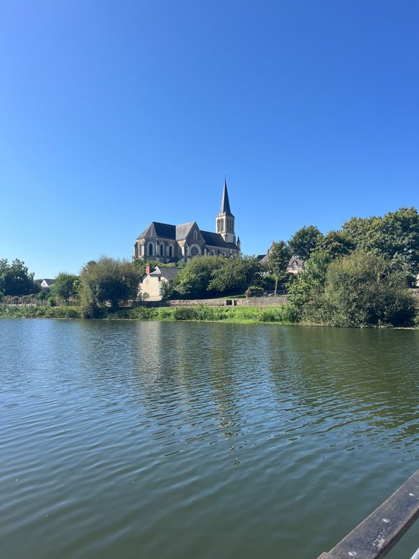 Activités de Plein Air